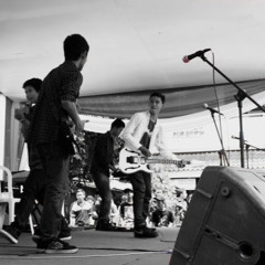 Byan Farras Al-Akbar