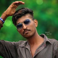 harshu