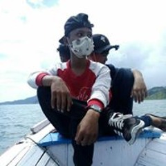 Dimas