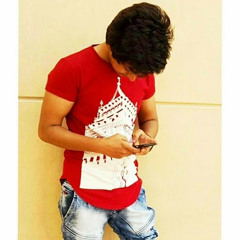 Abhishek m