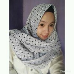 Rindiani