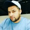 Gurjit Gill