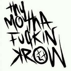 ✟✯~{✠Thy✠ºMºFº✠Krow✠WSE✠}~✯✟