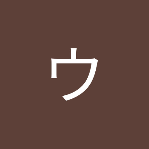 成田ウルテミス’s avatar