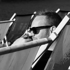 Fred Sandberg