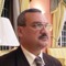 Yasser assad
