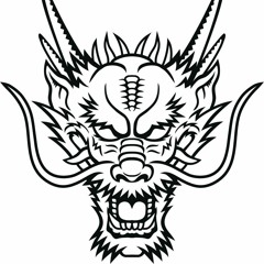 Dacilchan