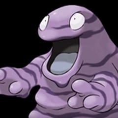 GRIMER