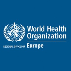 WHO/Europe