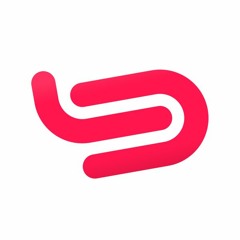 Ley Designs