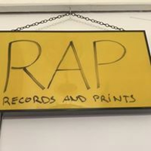 RecordsAndComps