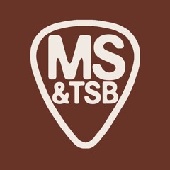 MandaShea&TheSumpthinBros