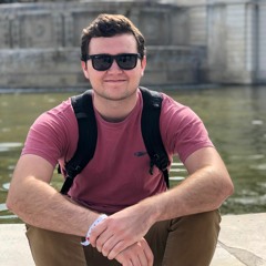 Matt McCarthy