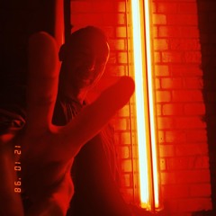 Cizzco Beatz