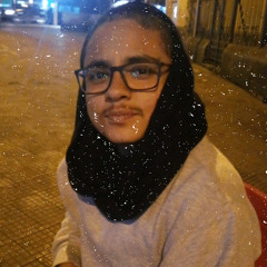 Cauê Guimarães