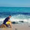ahmed