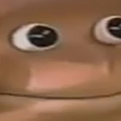 here come dat boi