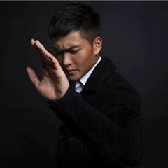 Người Vận Chuyển