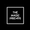 The Magic Friends