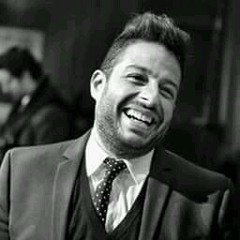 mostafa