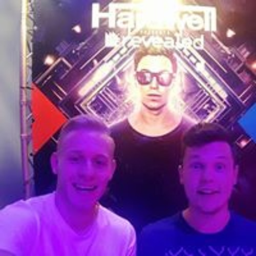 Cosmic Gate - Exploration Of Space (Huxi Remix)