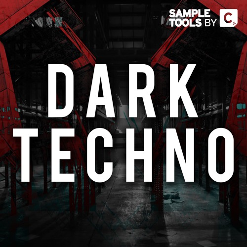 Tanz der Teufel 666 I Strobez I DarkTechno I Set