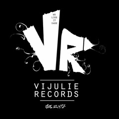 Vijulie Records