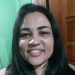 Cristina