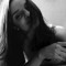 Dasha