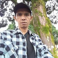 Demas