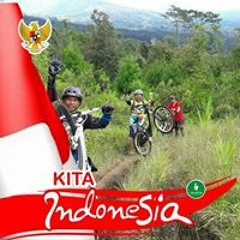 jontol