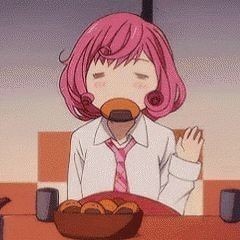 Kofuku'sWife