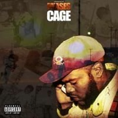 Cage ZA