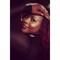 Savi Sav (COUNTRY GYAL)