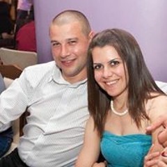 Димитър Димитров