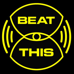 Beat This Radio