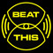 Beat This Radio