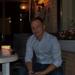 Marius Jortzig