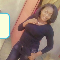 Madjoo