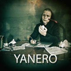 Yanero