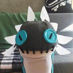 Ich Bin
