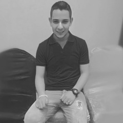 Mohamed