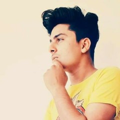 Kaafla_-_Gur_Sidhu_ft_Gurlej_ar_|_Jassa_Dhillon_|_New_Punjabi_Song_2020_|__Gaana_Orginals(128k).mp3