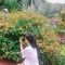 Phạm Xuân Bắc