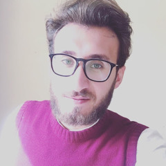 Ahmed Samra