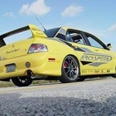 محمود الجمال