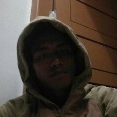 Fathan jr