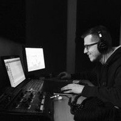 Krunislav Cvetkovski