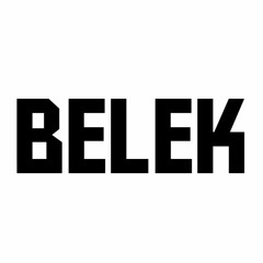 BELEK