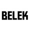 BELEK
